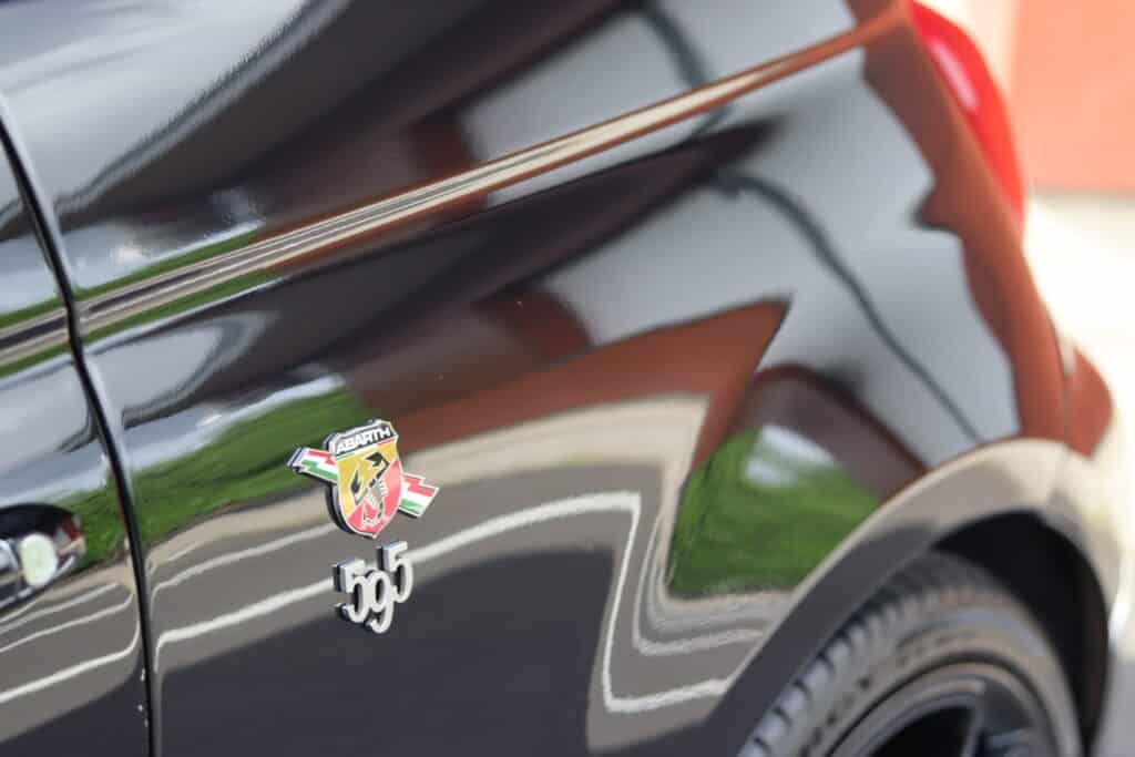 restorfx-500Abarth-6