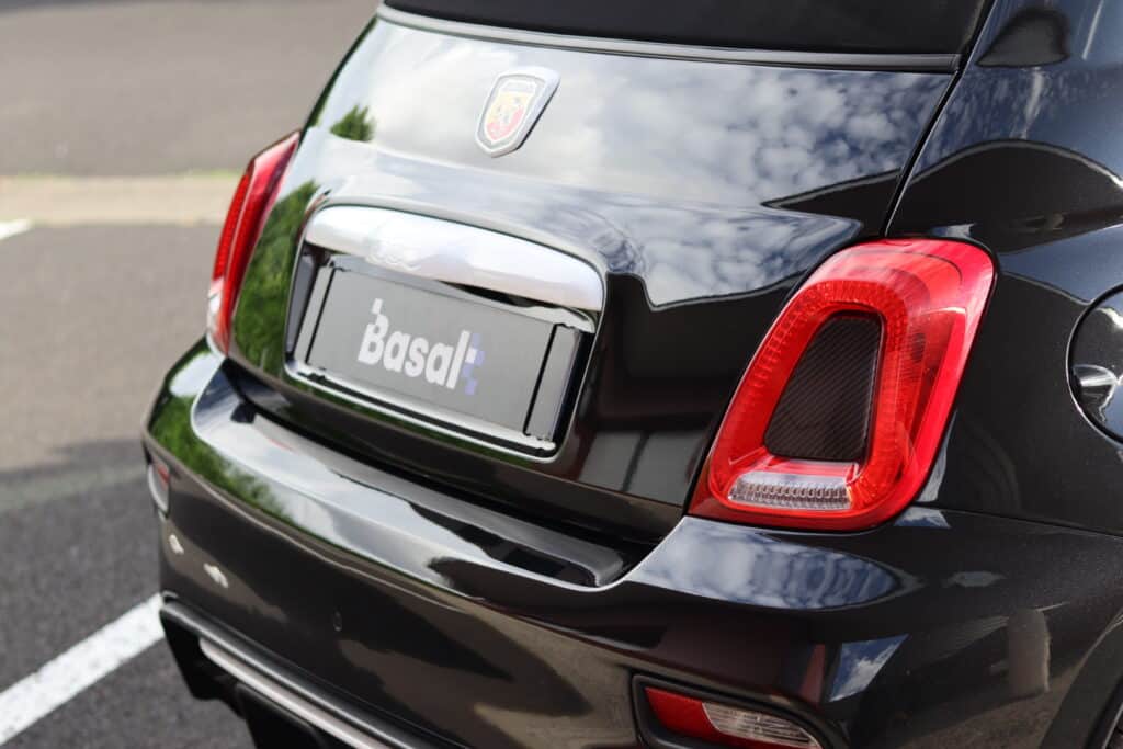 restorfx-500Abarth-7