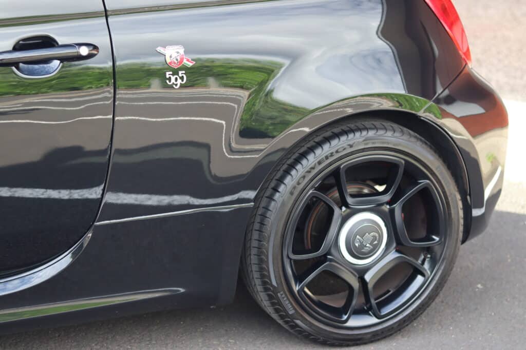restorfx-500Abarth-8