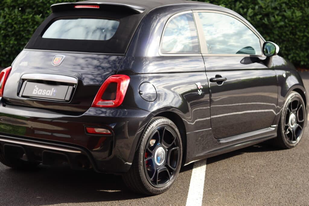 restorfx-500Abarth-9