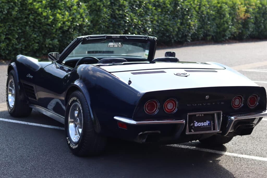 restorfx-ChevroletCorvetteStingray-10
