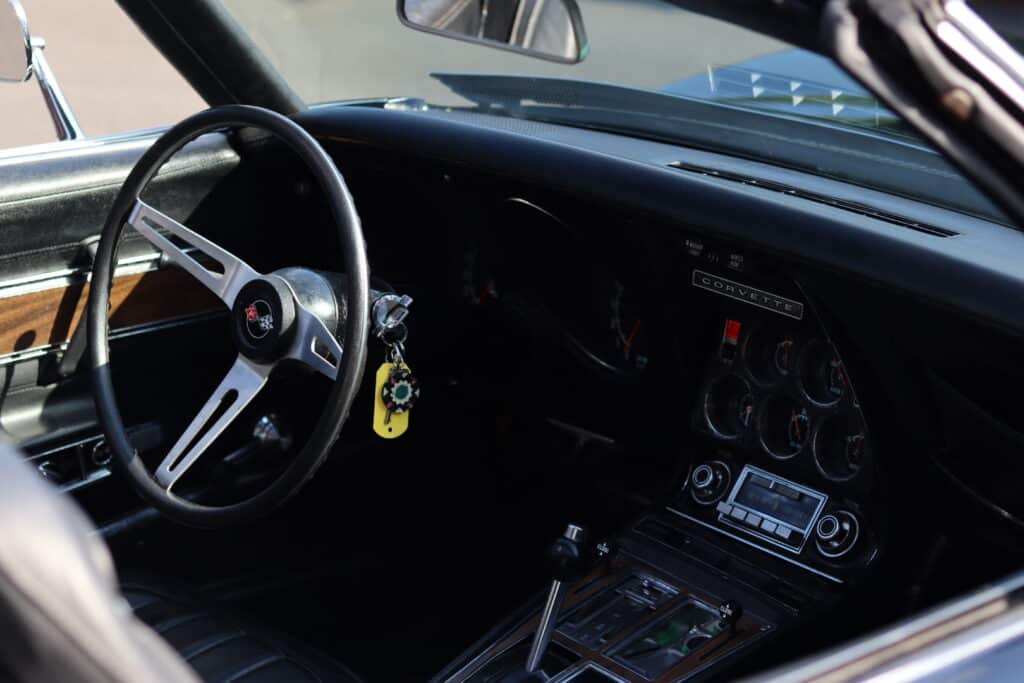 restorfx-ChevroletCorvetteStingray-11