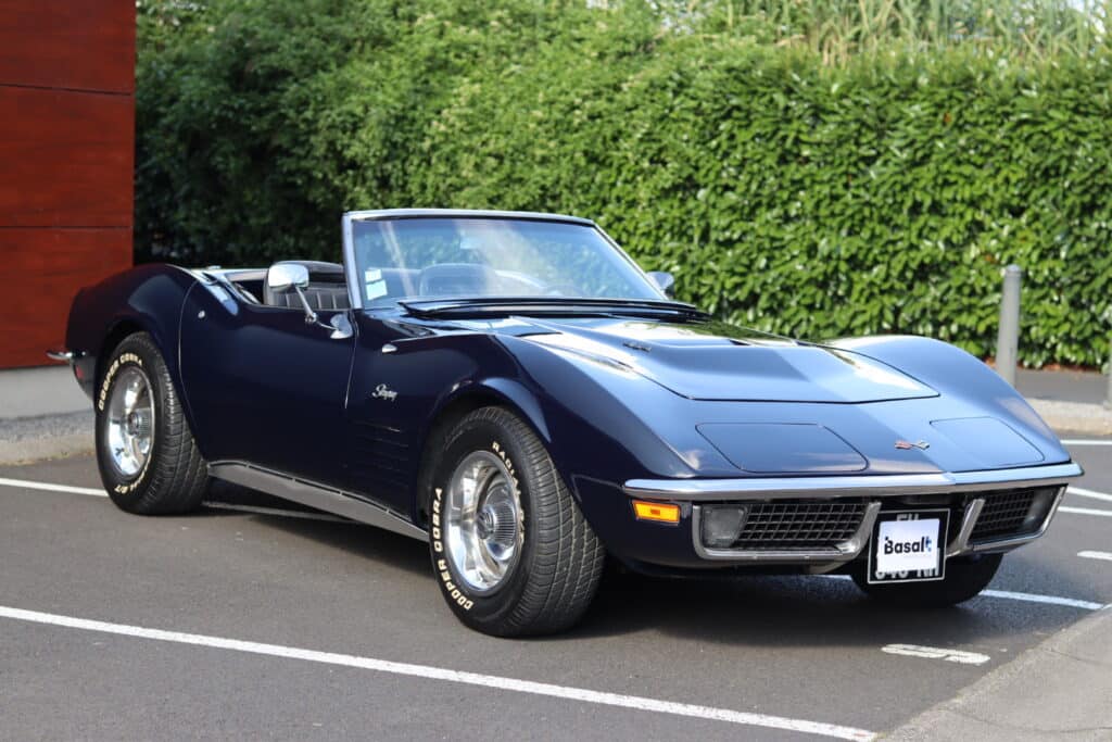 restorfx-ChevroletCorvetteStingray-1+étiquette