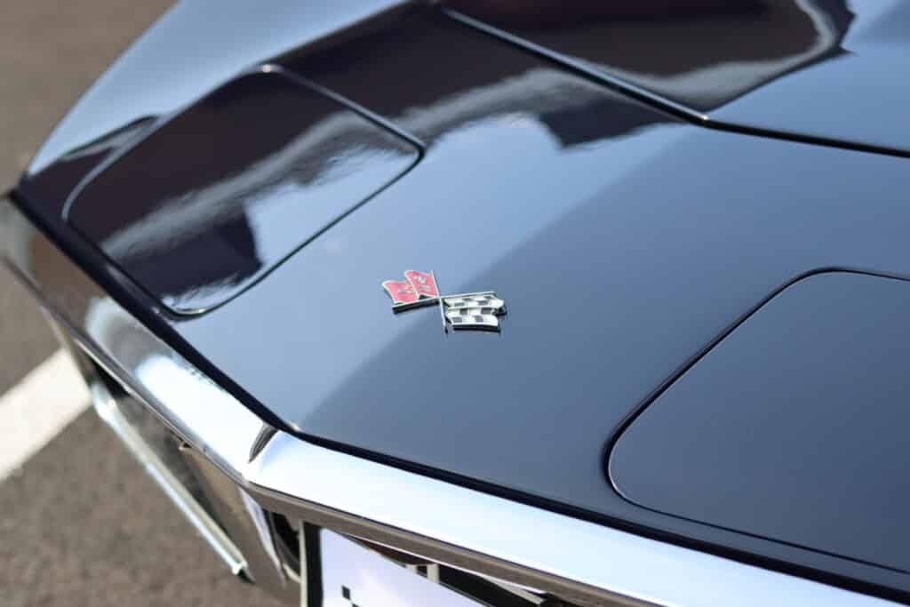 restorfx-ChevroletCorvetteStingray-2+principale