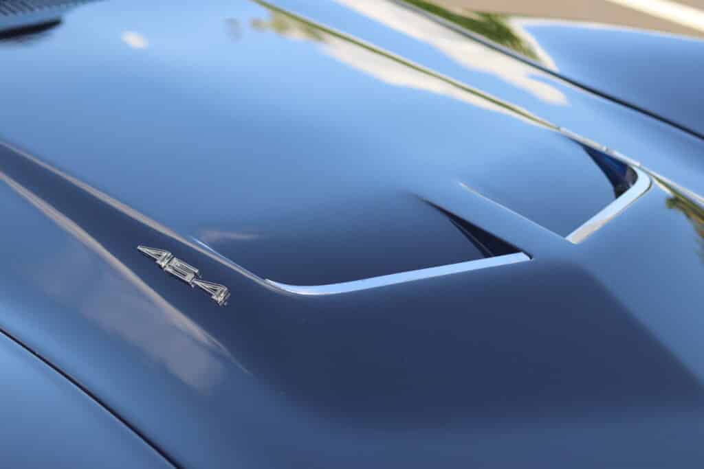 restorfx-ChevroletCorvetteStingray-3