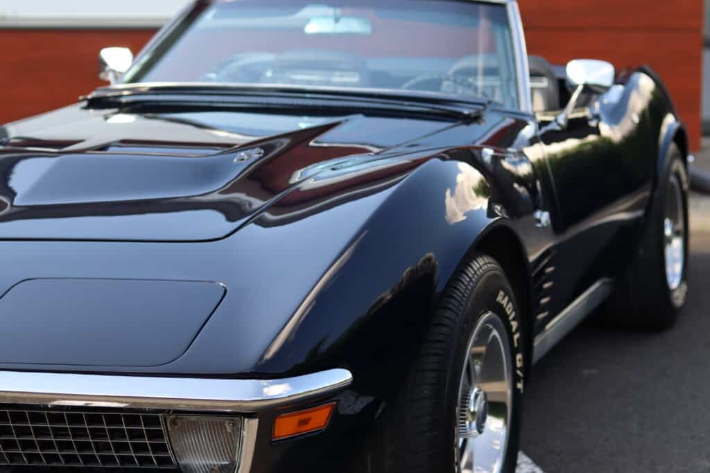restorfx-ChevroletCorvetteStingray-4