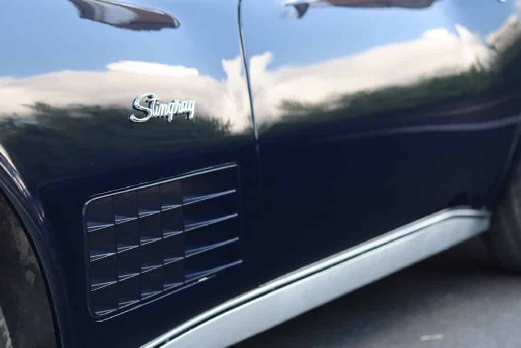 restorfx-ChevroletCorvetteStingray-5
