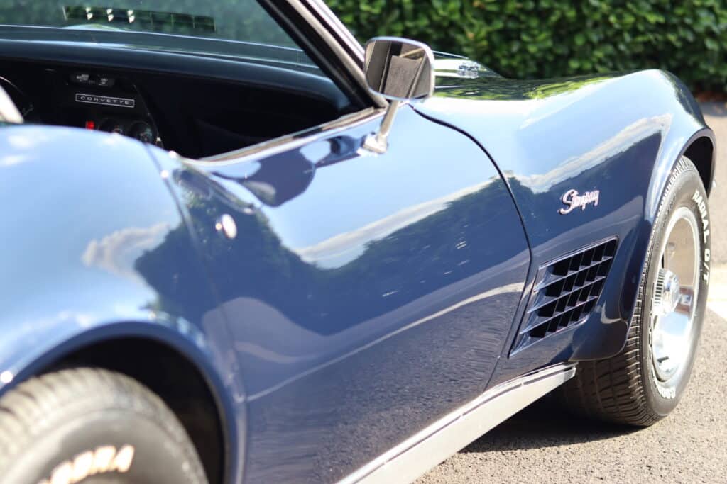 restorfx-ChevroletCorvetteStingray-7