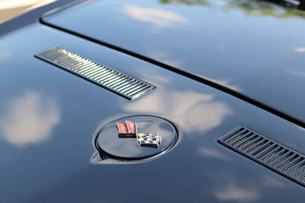 restorfx-ChevroletCorvetteStingray-8