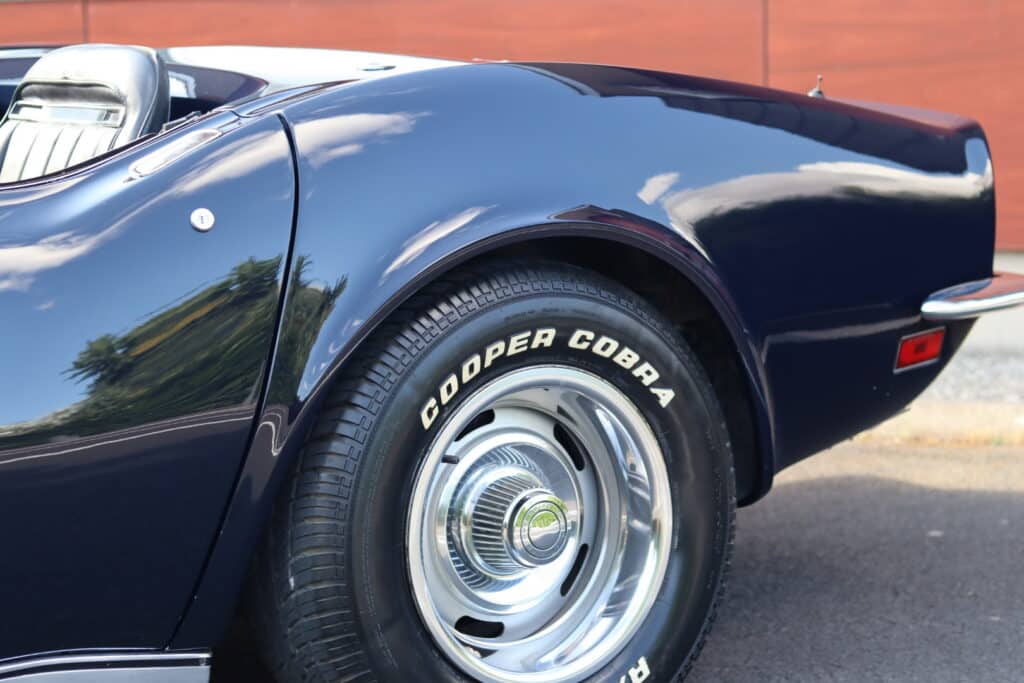 restorfx-ChevroletCorvetteStingray-9