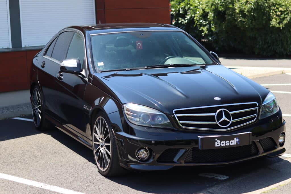 restorfx-MercedesC63AMG-1+étiquette
