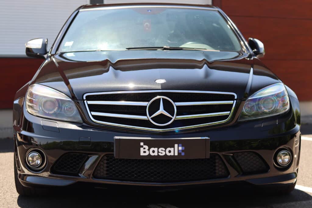 restorfx-MercedesC63AMG-2