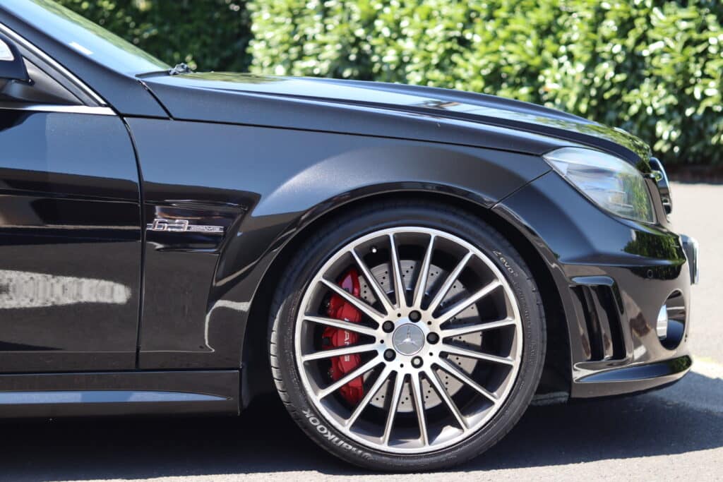 restorfx-MercedesC63AMG-3+principale