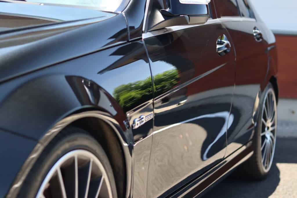 restorfx-MercedesC63AMG-4