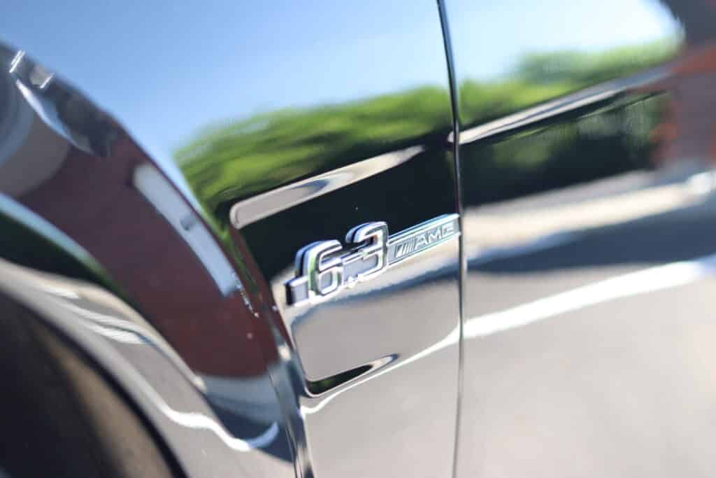 restorfx-MercedesC63AMG-5
