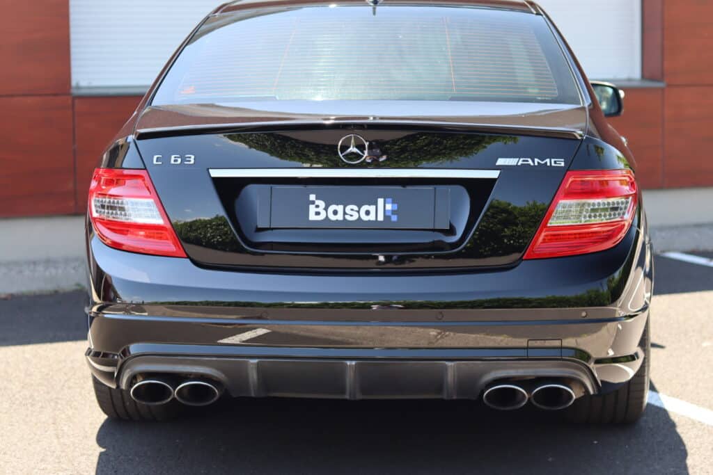 restorfx-MercedesC63AMG-6