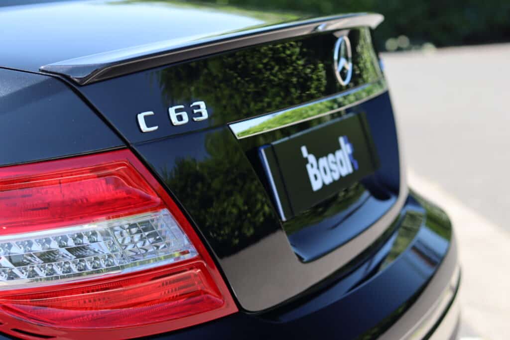 restorfx-MercedesC63AMG-7