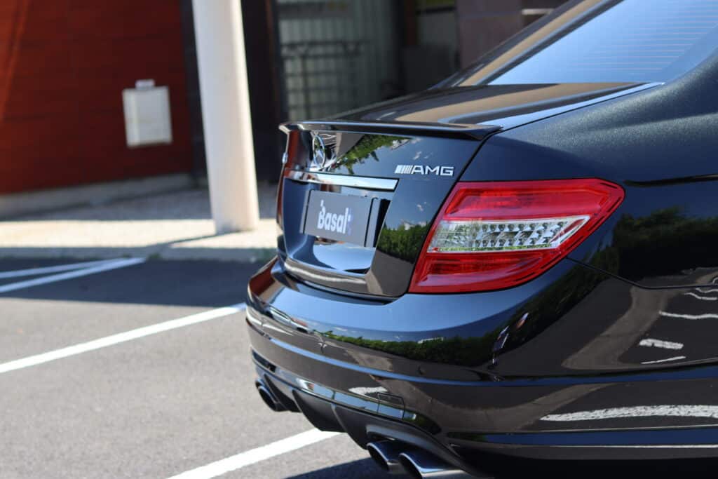 restorfx-MercedesC63AMG-8