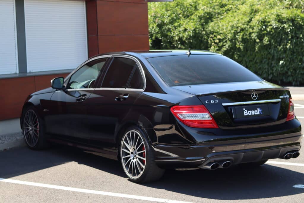 restorfx-MercedesC63AMG-9